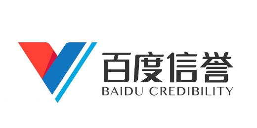 亚洲精品乱码久久久久久网|教育部：卓越工程师首批毕业生有67人以实践成果申请学位